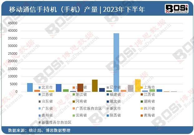 1204手機基地最新,探索最新動態(tài)，揭秘1204手機基地的神秘面紗