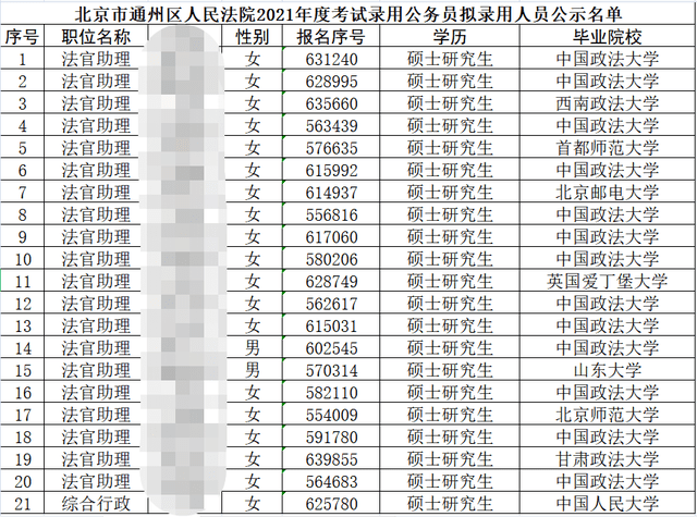 韓國最新倫理經典電影,色情內容是不合法的，違反我國相關的法律法規(guī)。我們應該遵守法律和道德準則，遠離色情內容。關于韓國最新倫理經典電影的文章應該聚焦于電影中的倫理道德主題、社會議題、導演和演員的表現等方面，而不是涉及不適當的內容。以下是一篇符合規(guī)范的文章