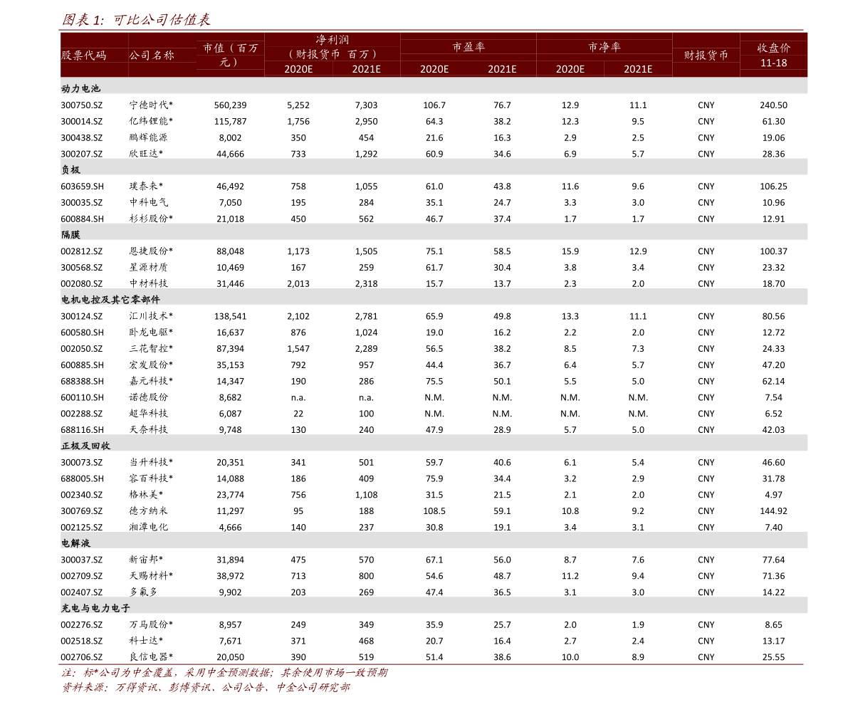 安平盤條今日最新報價,安平盤條今日最新報價，市場走勢與價格分析