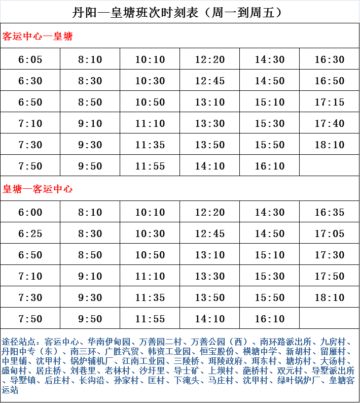 第296頁