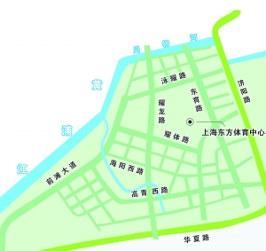 五里坨地區(qū)最新規(guī)劃,五里坨地區(qū)最新規(guī)劃，塑造未來城市的藍(lán)圖