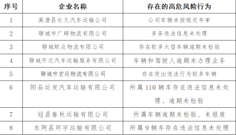 聊城靳鳳蓮最新職務(wù),聊城靳鳳蓮的最新職務(wù)及其影響力