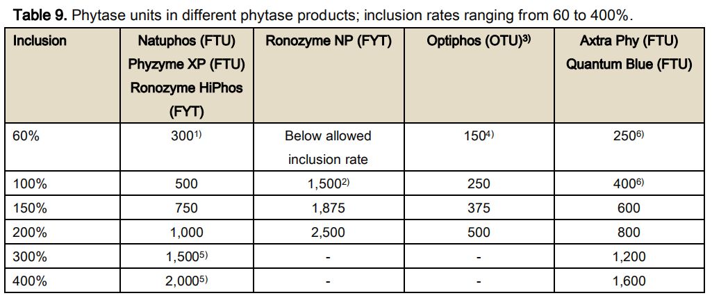 gb16297最新標準,GB16297最新標準，引領飲用水衛(wèi)生技術的新時代