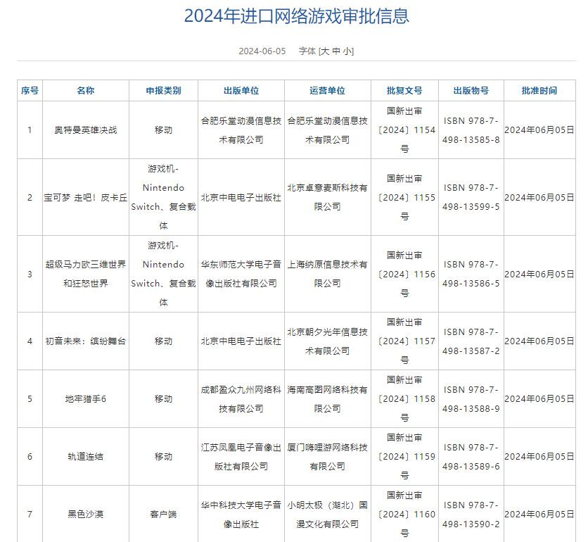 澳門六開獎(jiǎng)結(jié)果2024開獎(jiǎng)記錄今晚直播,澳門六開獎(jiǎng)結(jié)果2024年開獎(jiǎng)記錄今晚直播，探索彩票的魅力與期待