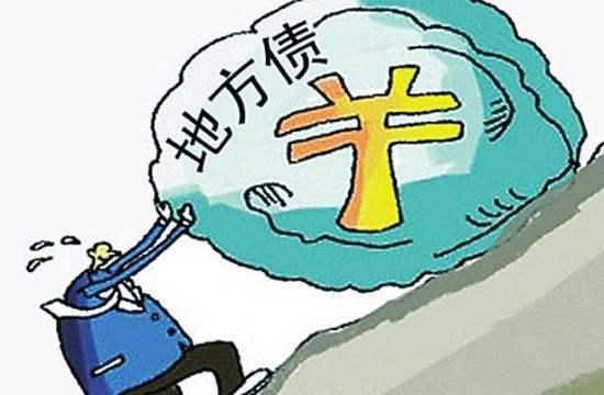 2024新澳天天資料免費大全,警惕虛假信息陷阱，關于新澳天天資料免費大全的真相揭示