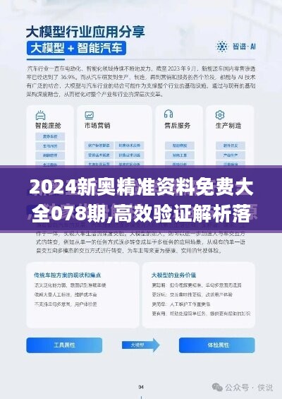 2024新奧正版資料免費(fèi)提供,2024新奧正版資料免費(fèi)提供，助力個(gè)人與企業(yè)的成功之路