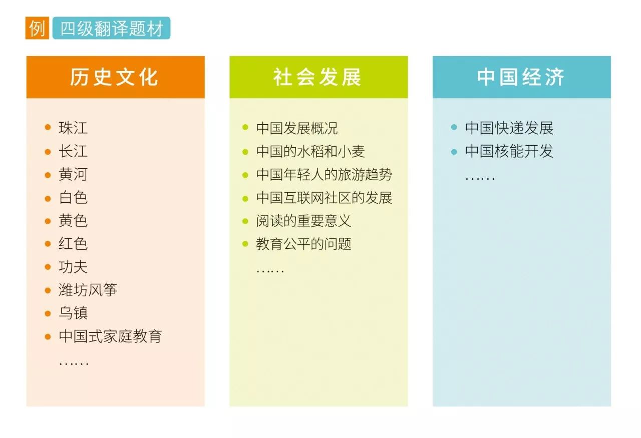 香港大全資料,香港大全資料，歷史、文化、經(jīng)濟(jì)與社會(huì)發(fā)展