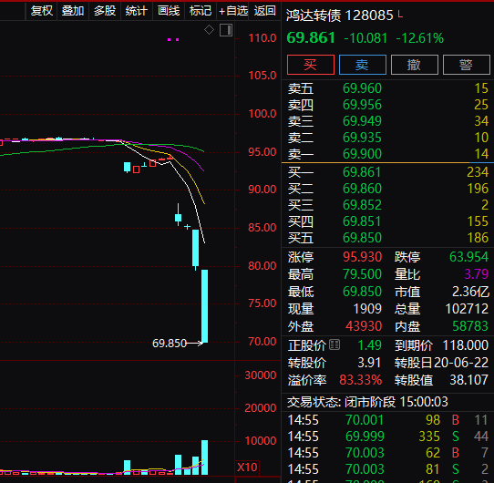 新澳內(nèi)部一碼精準公開,關(guān)于新澳內(nèi)部一碼精準公開，揭秘背后的真相與警示