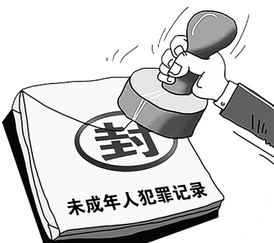 香港期期準(zhǔn)資料大全,香港期期準(zhǔn)資料大全，揭示違法犯罪問題的重要性與應(yīng)對策略