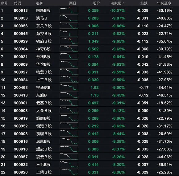 新澳門(mén)黃大仙8碼大公開(kāi),警惕新澳門(mén)黃大仙8碼大公開(kāi)背后的風(fēng)險(xiǎn)與犯罪問(wèn)題