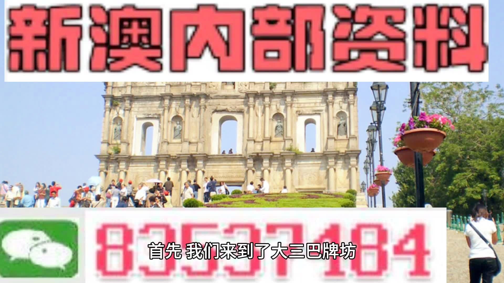 新澳2024大全正版免費資料,新澳2024大全正版免費資料，探索與啟示