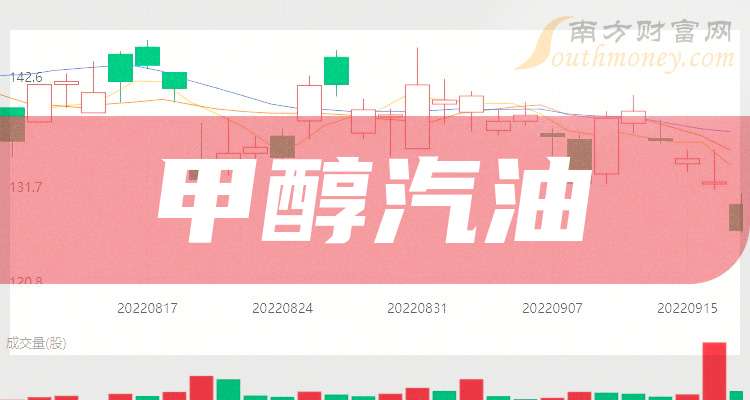 2024年開獎結(jié)果新奧今天掛牌,新奧集團掛牌上市，展望未來的2024年彩票開獎新篇章