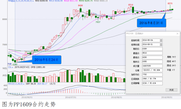 2023年澳門特馬今晚開碼,關(guān)于澳門特馬今晚開碼背后的風(fēng)險(xiǎn)與警示——遠(yuǎn)離賭博犯罪，珍惜美好生活