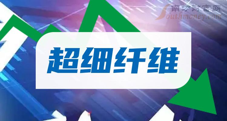 2024澳門資料大全免費808,澳門資料大全免費獲取需謹慎，警惕違法犯罪風險