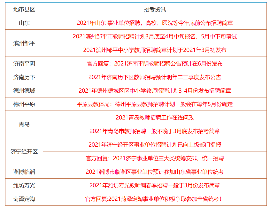 香港正版資料全年資料有限公司,香港正版資料全年資料有限公司，探索與解析