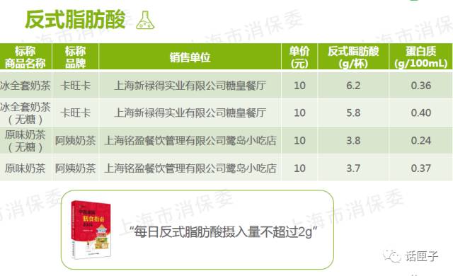 新奧彩2024最新資料大全,新奧彩2024最新資料大全，揭秘彩票行業(yè)的秘密與未來(lái)趨勢(shì)