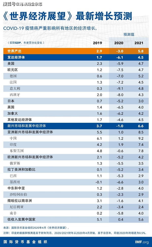 澳門平特一肖100最準(zhǔn)一肖必中,澳門平特一肖，揭秘預(yù)測真相，警惕違法犯罪風(fēng)險