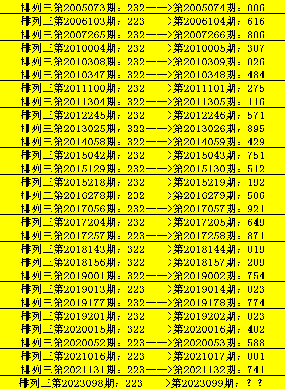 澳門一碼一肖100準(zhǔn)王中鬼谷子,澳門一碼一肖與鬼谷子，探尋預(yù)測與現(xiàn)實(shí)的交錯(cuò)