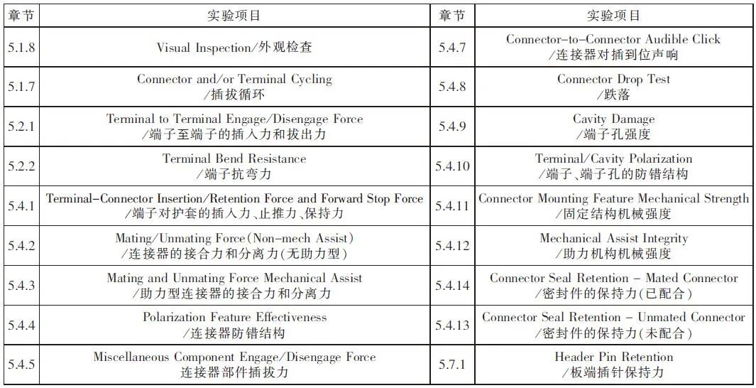 二四六香港資料期期中準(zhǔn),二四六香港資料期期中準(zhǔn)，深度解析與預(yù)測(cè)