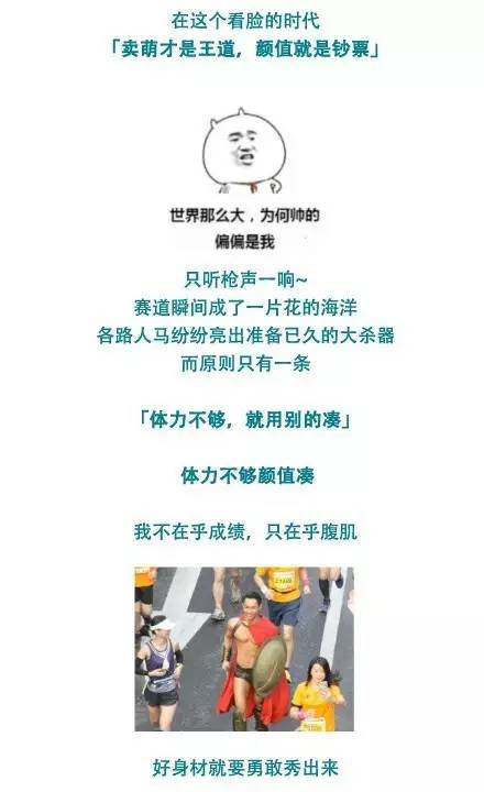 三肖三期必出特馬,三肖三期必出特馬——揭示犯罪行為的真相與危害