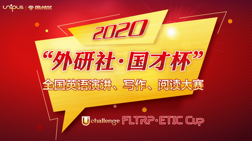 2024年正版資料免費(fèi)大全掛牌,迎接未來(lái)教育時(shí)代，正版資料免費(fèi)大全掛牌在行動(dòng)——以XXXX年為例