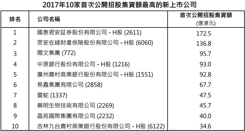 2024香港港六開獎記錄,揭秘香港港六開獎記錄，歷史、數(shù)據(jù)與未來展望（XXXX年）