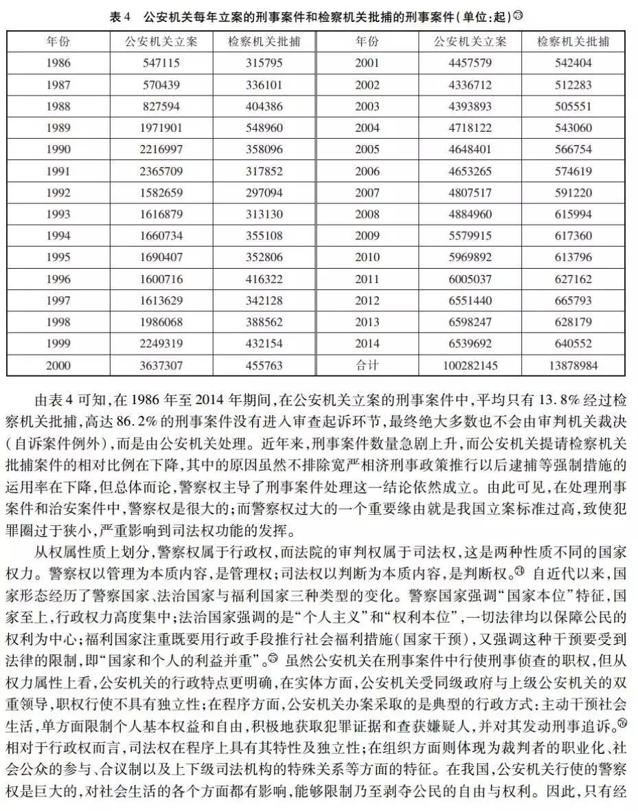 2024天天彩正版資料大全,關(guān)于天天彩與違法犯罪問題的探討