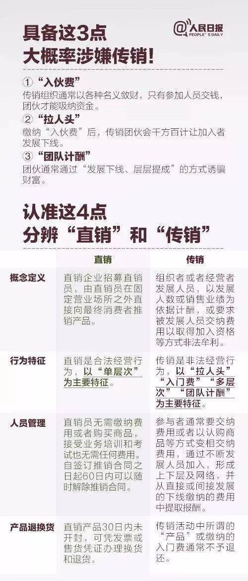 一肖一碼100-準資料,一肖一碼，揭秘背后的犯罪風險與應對之道（不少于1222字）