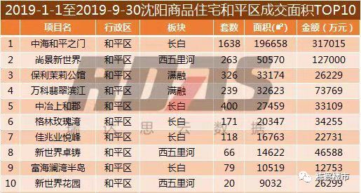 2024全年資料免費(fèi)大全,探索未來之門，2024全年資料免費(fèi)大全