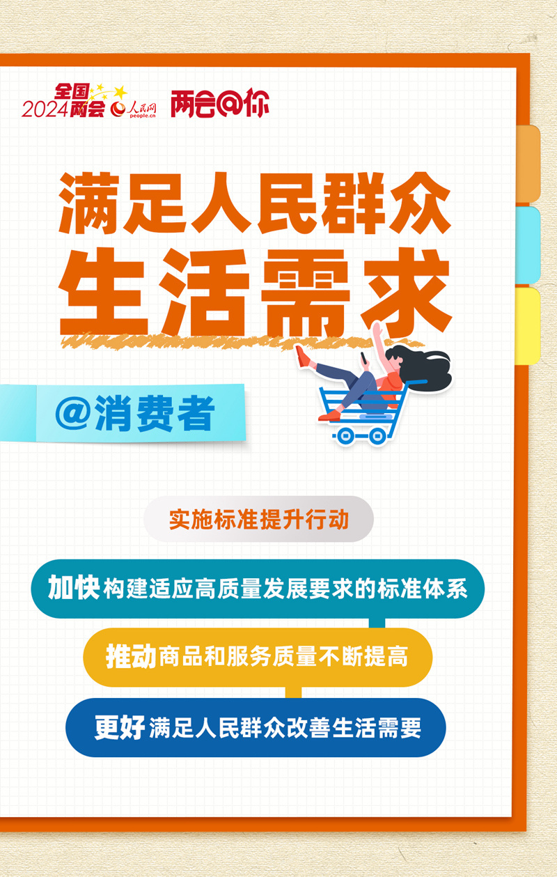 2024年資料免費(fèi)大全,邁向未來的知識寶庫，2024年資料免費(fèi)大全