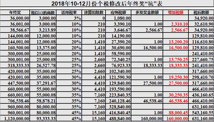 4949正版資料大全,探索與理解，關(guān)于4949正版資料大全的全方位解讀