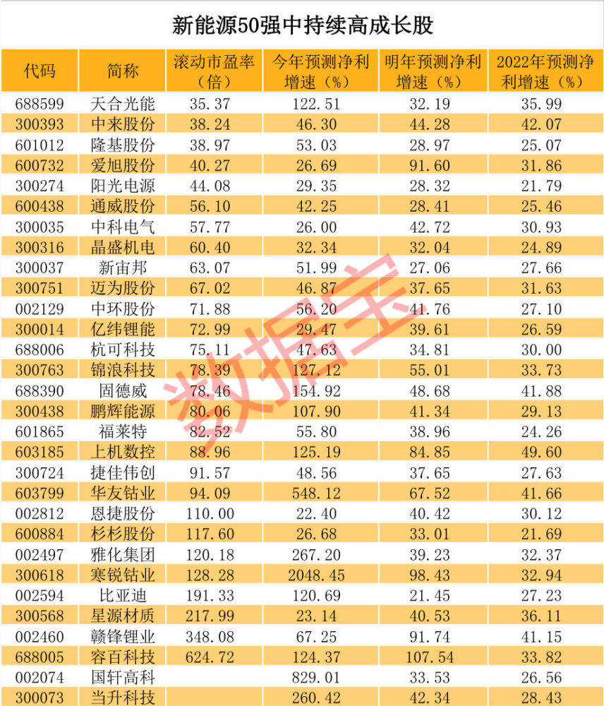 2024新奧資料免費(fèi)精準(zhǔn)資料,揭秘2024新奧資料，免費(fèi)精準(zhǔn)資料的深度探索