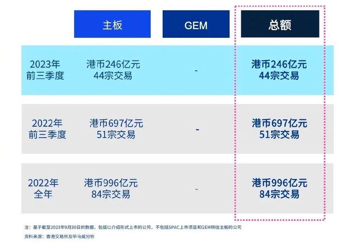 香港二四六天免費開獎,香港二四六天免費開獎，揭秘彩票背后的故事