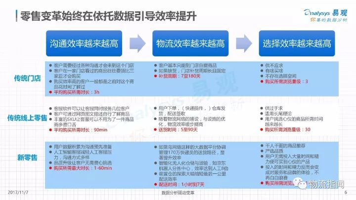 2024新澳免費資料大全瀏覽器,探索未來，2024新澳免費資料大全瀏覽器的全面解析