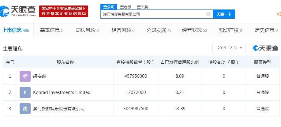 香港二四六開獎結(jié)果大全圖片查詢,香港二四六開獎結(jié)果大全，圖片查詢與深度解析