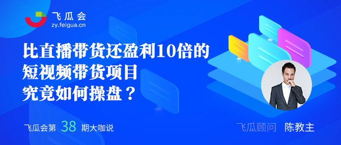 新奧免費(fèi)精準(zhǔn)資料大全,新奧免費(fèi)精準(zhǔn)資料大全，探索與利用