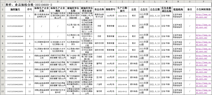 售前咨詢 第34頁