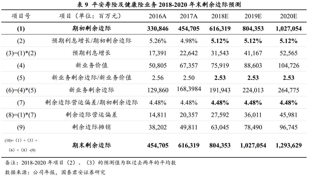 最準(zhǔn)一碼一肖100%噢,揭秘最準(zhǔn)一碼一肖，探尋預(yù)測真相的奧秘（100%準(zhǔn)確率？）