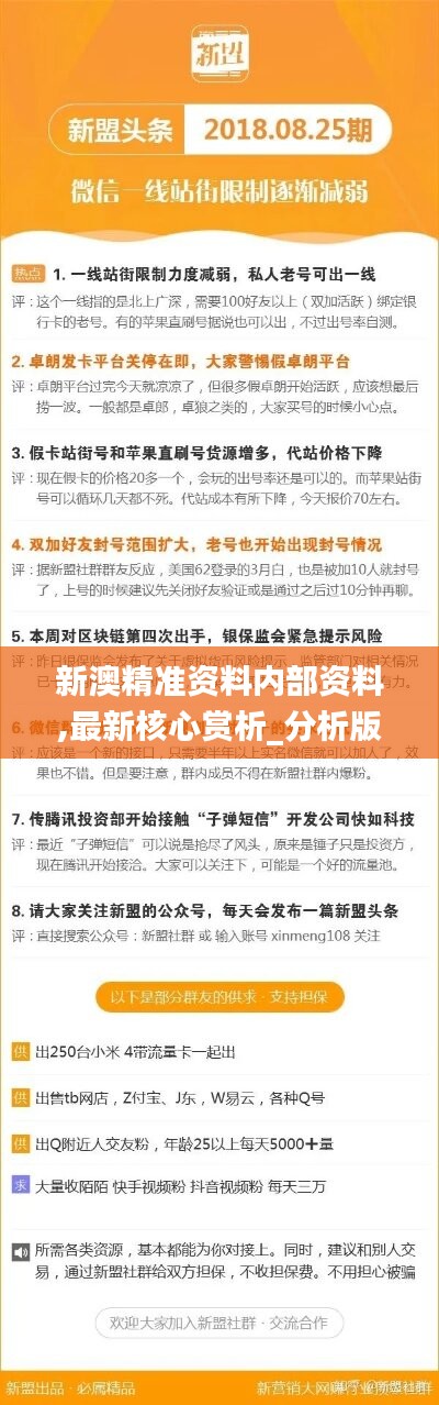 新澳精準資料期期精準24期使用方法,新澳精準資料期期精準24期使用方法，揭秘高效投注策略