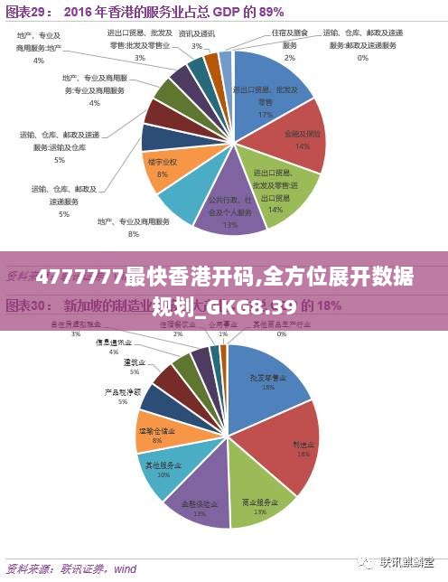 4777777最快香港開(kāi)碼,探索香港彩票文化，尋找最快的香港開(kāi)碼體驗(yàn)之旅