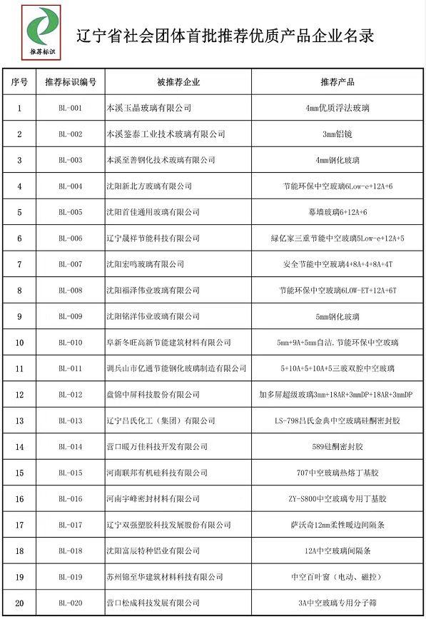 奧門全年資料免費大全一,澳門全年資料免費大全一，深度解讀與探索