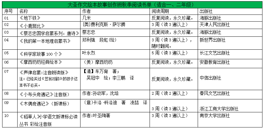 二四六期期更新資料大全,二四六期期更新資料大全，深度解析與應(yīng)用指南