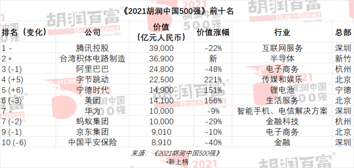 查看二四六香港開碼結(jié)果,揭秘二四六香港開碼結(jié)果，了解背后的秘密與真相