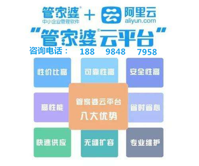 7777888888管家婆網(wǎng)一,探索7777888888管家婆網(wǎng)一，引領(lǐng)未來的智能服務(wù)平臺