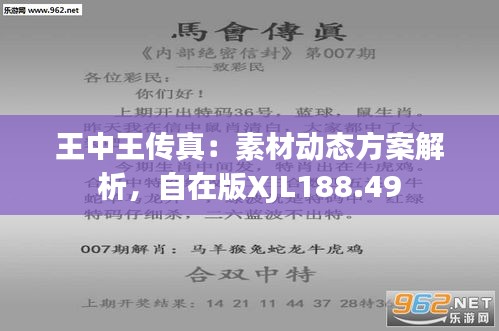 7777788888王中王中恃,探尋王中王背后的故事，數(shù)字77777與88888的神秘面紗