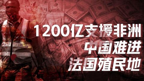 三期必出一期澳門彩,三期必出一期澳門彩，揭示違法犯罪背后的真相