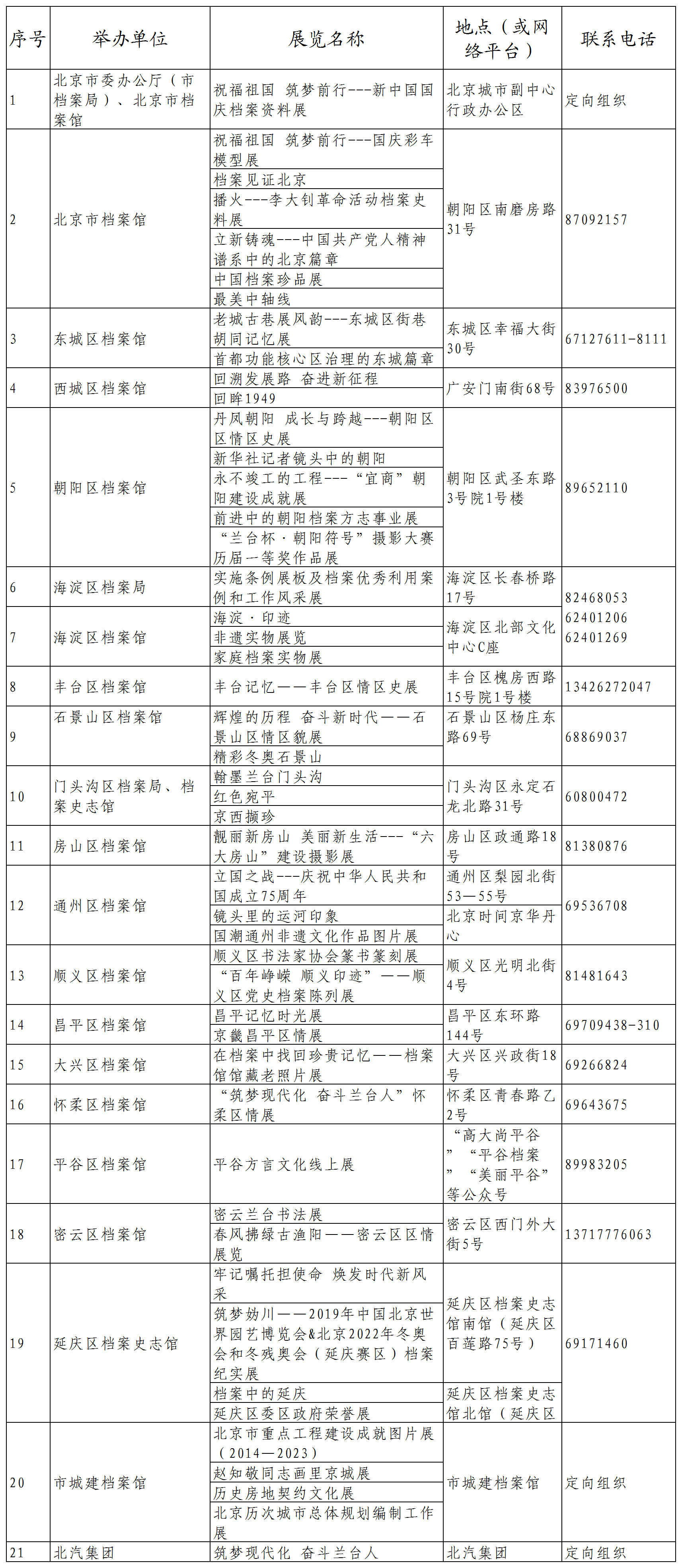 2024年12月21日 第32頁