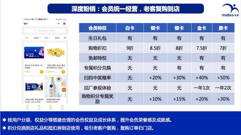 澳門一碼中精準一碼免費中特論壇,澳門一碼中精準一碼免費中特論壇，揭示背后的真相與風險