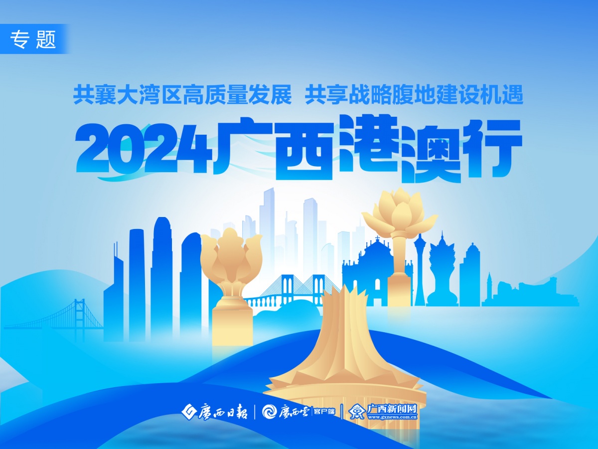 2024澳門(mén)正版免費(fèi)精準(zhǔn)大全,關(guān)于澳門(mén)正版免費(fèi)精準(zhǔn)大全的探討與反思——警惕違法犯罪問(wèn)題的重要性