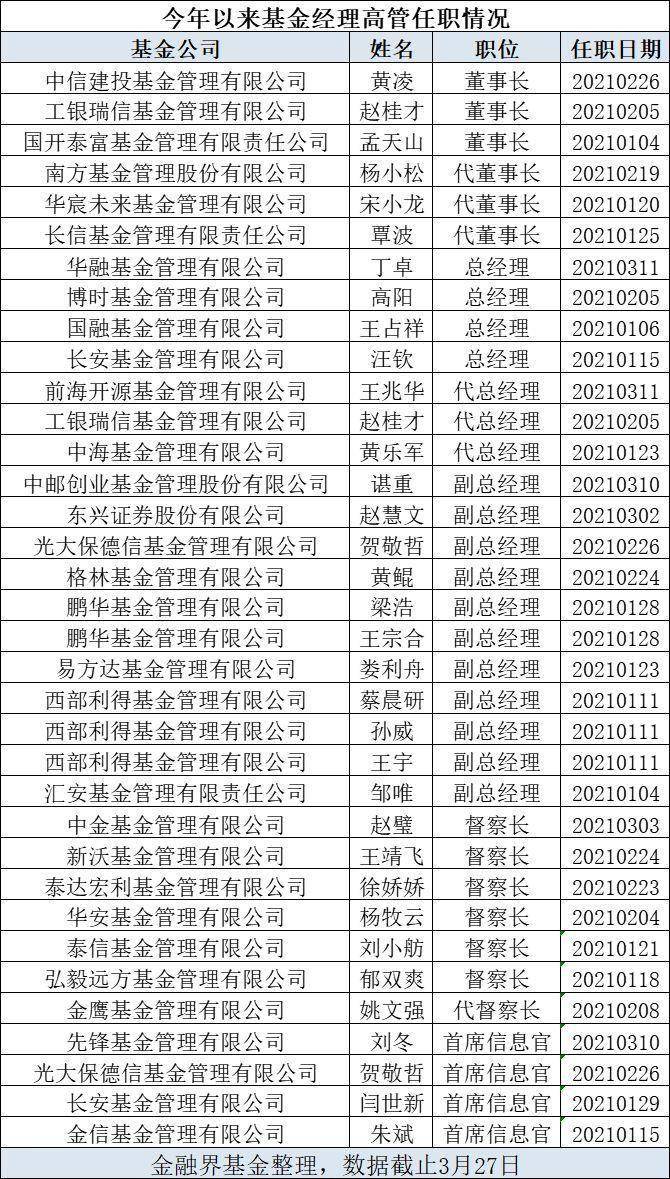 2024全年資料免費(fèi)大全一肖一特,揭秘2024全年資料免費(fèi)大全一肖一特，深度解析與實(shí)用指南